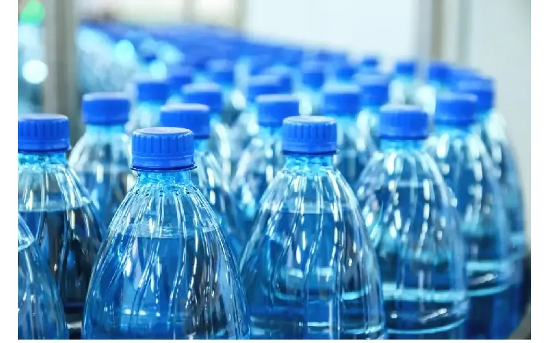 How Alaska Pet Preform Manufacturers in India Ensure Quality?