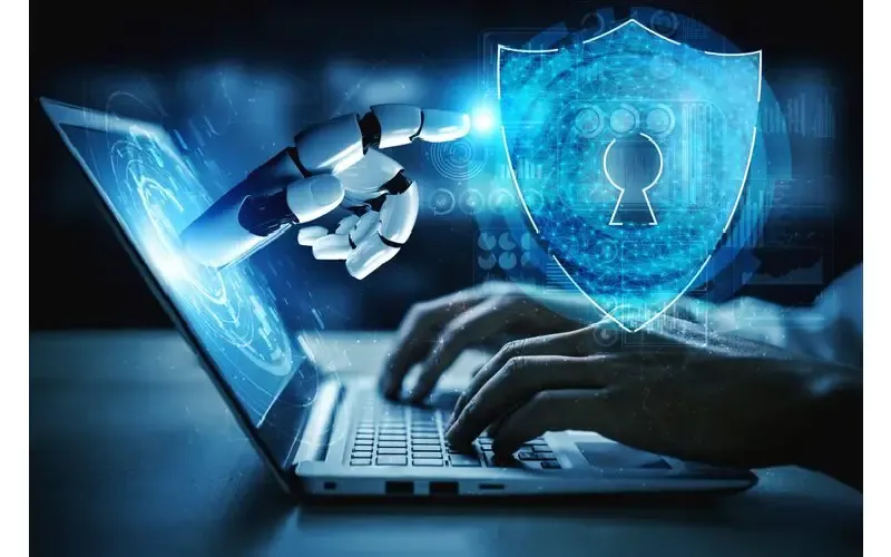 Cyber Security Service: What Does It Really Do?