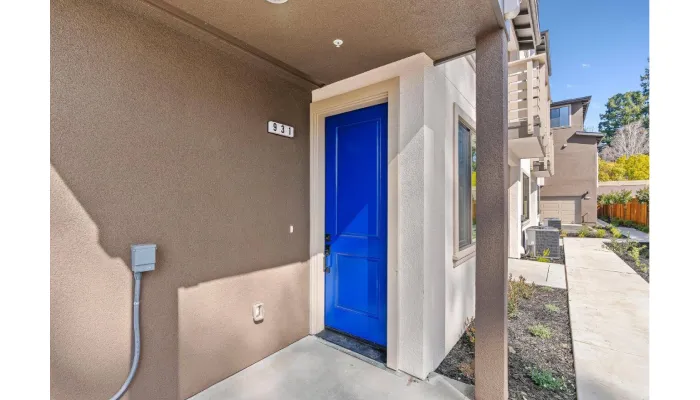 Safety in Redwood City: A Guide for Homebuyers and Renters