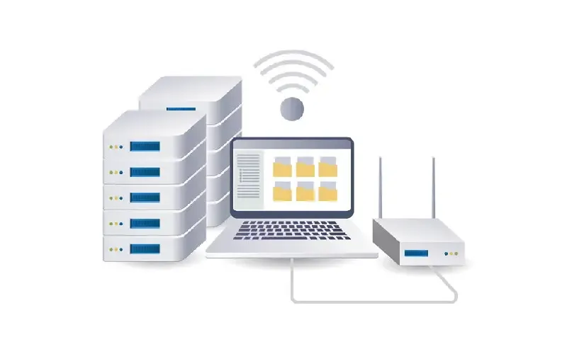 How to Troubleshoot Application Load Balancer Issues?