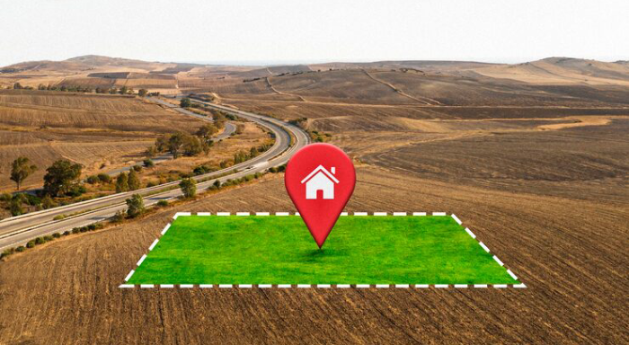 How To Check Zoning For Land For Sale In Florida?