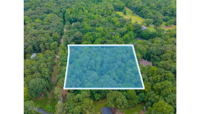 Florida Investment Properties for Sale: Who Should Invest?