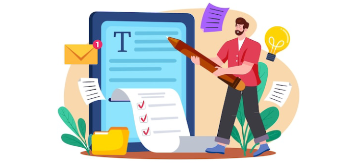 Can Editing and Proofreading Services Improve Your Grades?