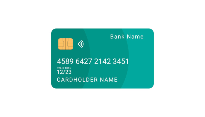 How To Increase RuPay Credit Card Limit?