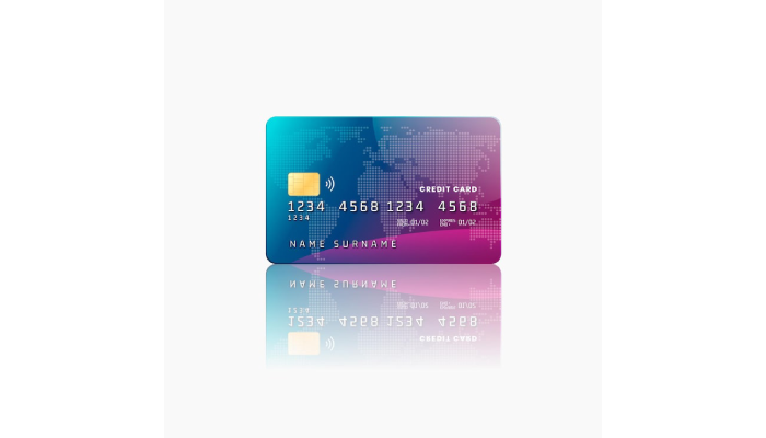 Is UPI Credit Card Safe? Find Out Here
