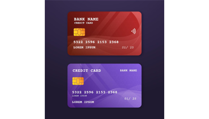 Common Mistakes To Avoid With A UPI Credit Card