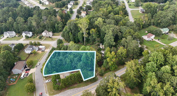 Florida Rental Properties for Sale: What Makes a Good Investment?