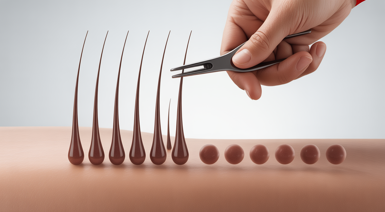 fue hair transplant turkey