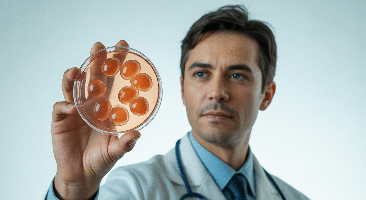 The Ultimate Guide to IVF in San Diego: Costs, Success Rates & Choosing the Right Clinic