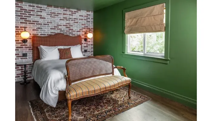 5 Things You Didn’t Know About California Cabin Rentals