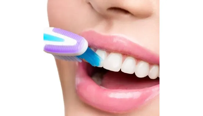 What to Expect From Your Houston Holistic Dentist Appointment