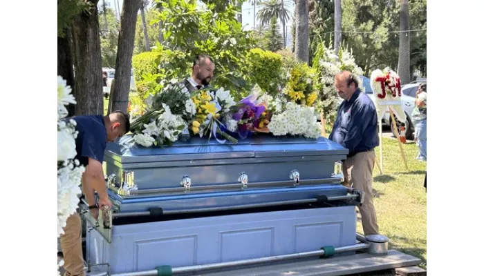 How to Prepare for Mortuary Services in Los Angeles?