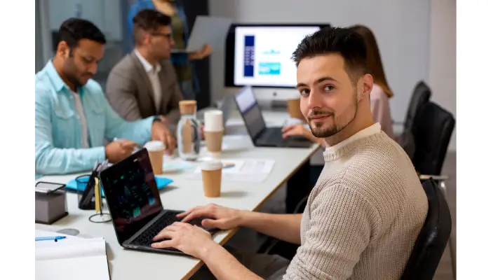 How Composable DXP Services in Burnaby Are Redefining Digital Experience?