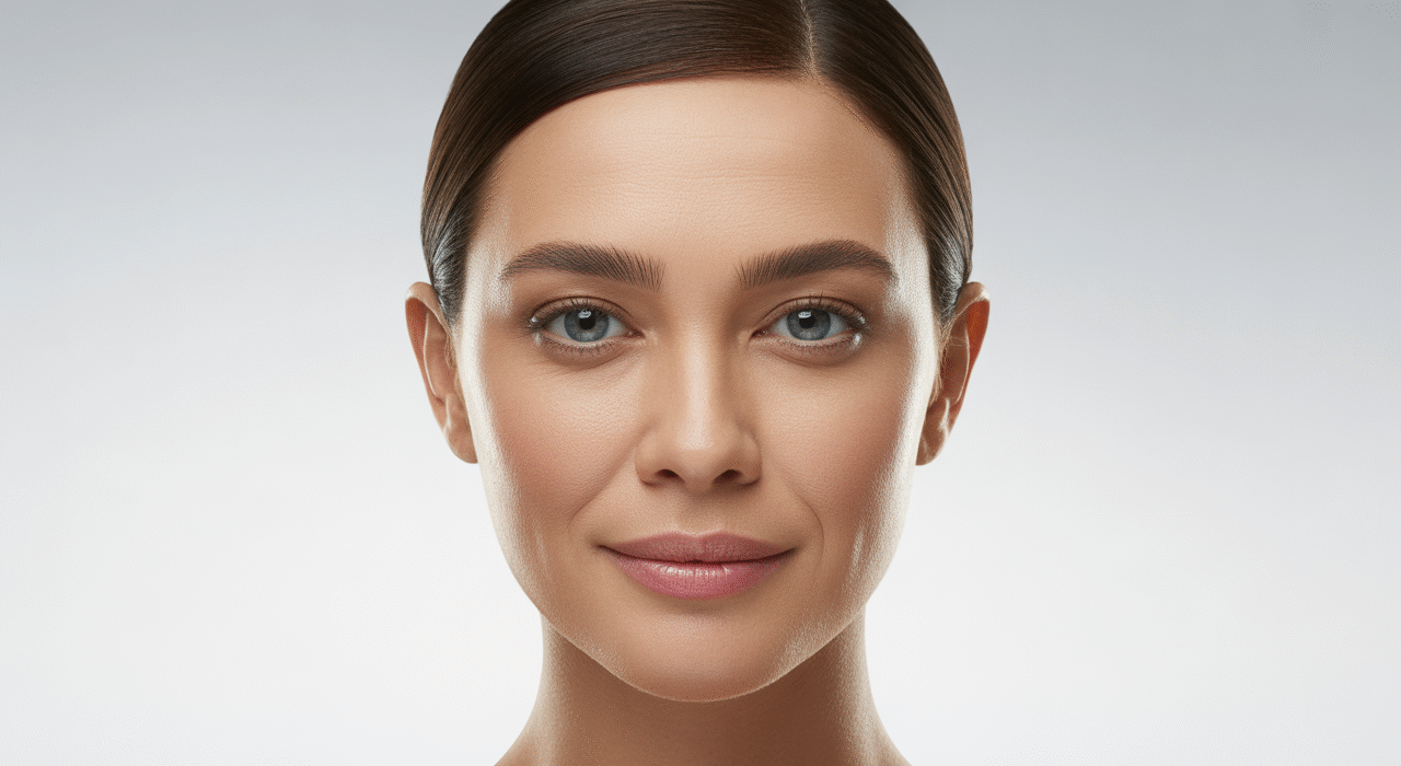 Botox Atlanta GA: Reclaim Your Youthful Radiance