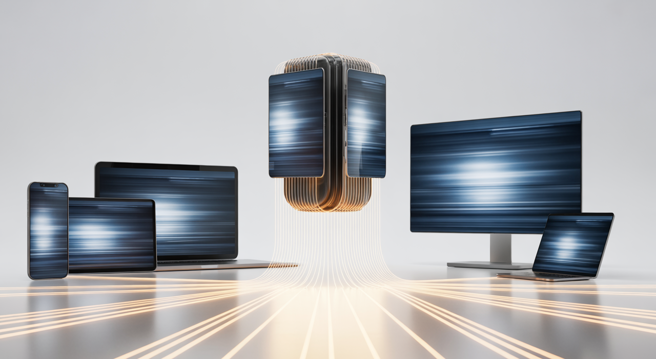 Future-Proof Your Digital Presence: Expert Headless CMS Solutions in Vancouver