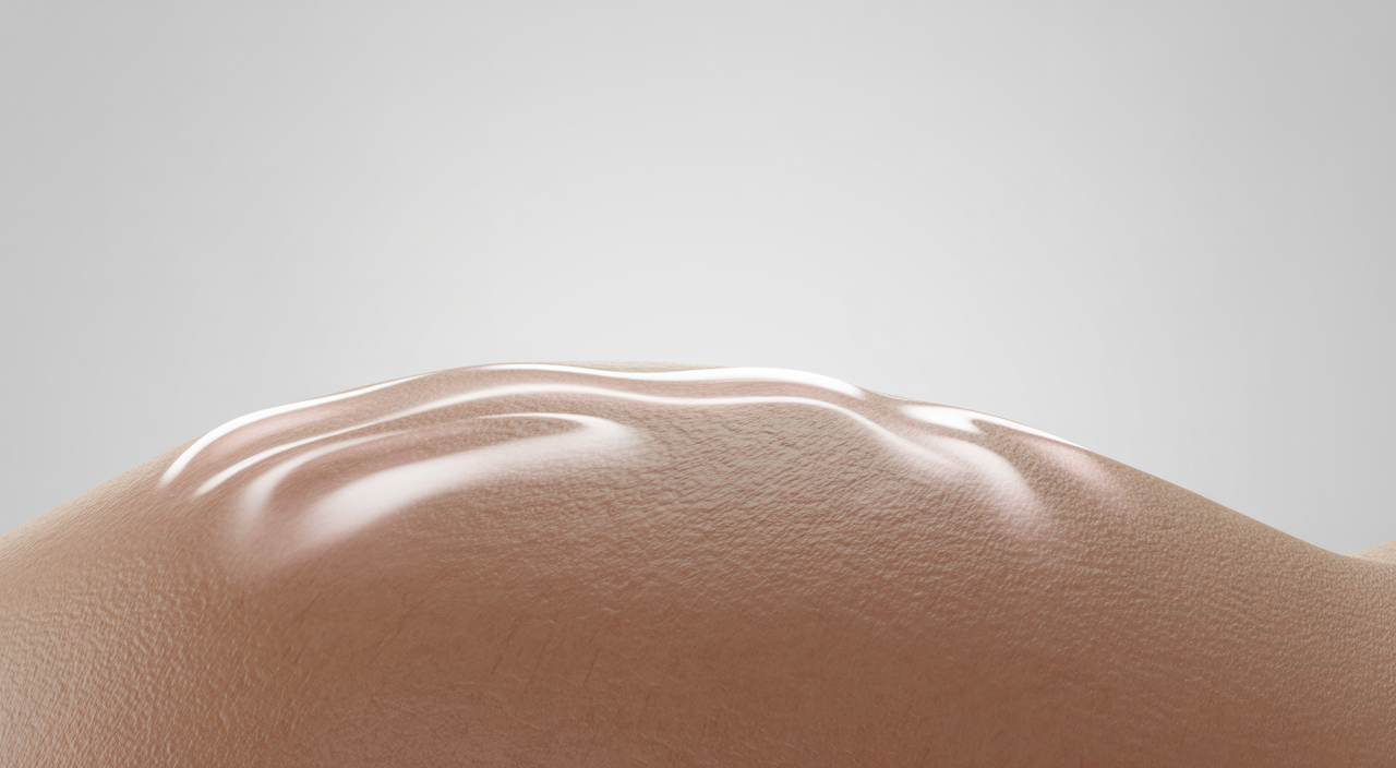 Effective acne scar treatment in Sacramento for smoother skin