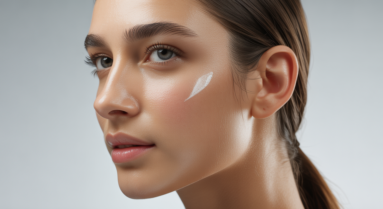 How Can You Achieve Smoother Skin with Effective Acne Scar Treatment in Sacramento?