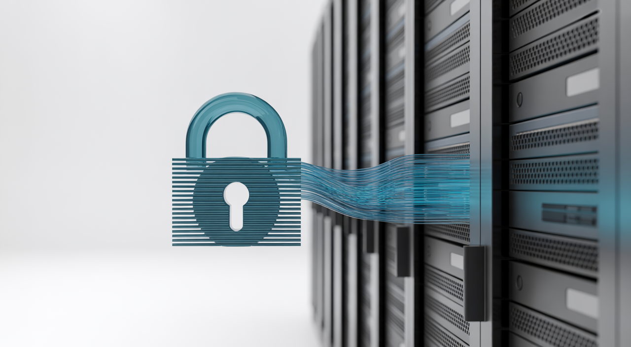 SaaS Contract Lawyers protecting tech businesses