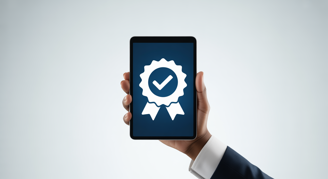 How to Apply for BIS Registration Online: Your Complete Step-by-Step Guide