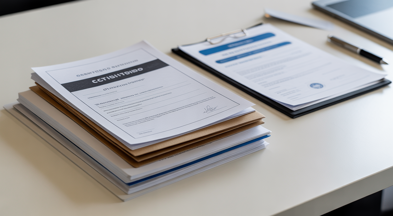 How to apply for bis registration online