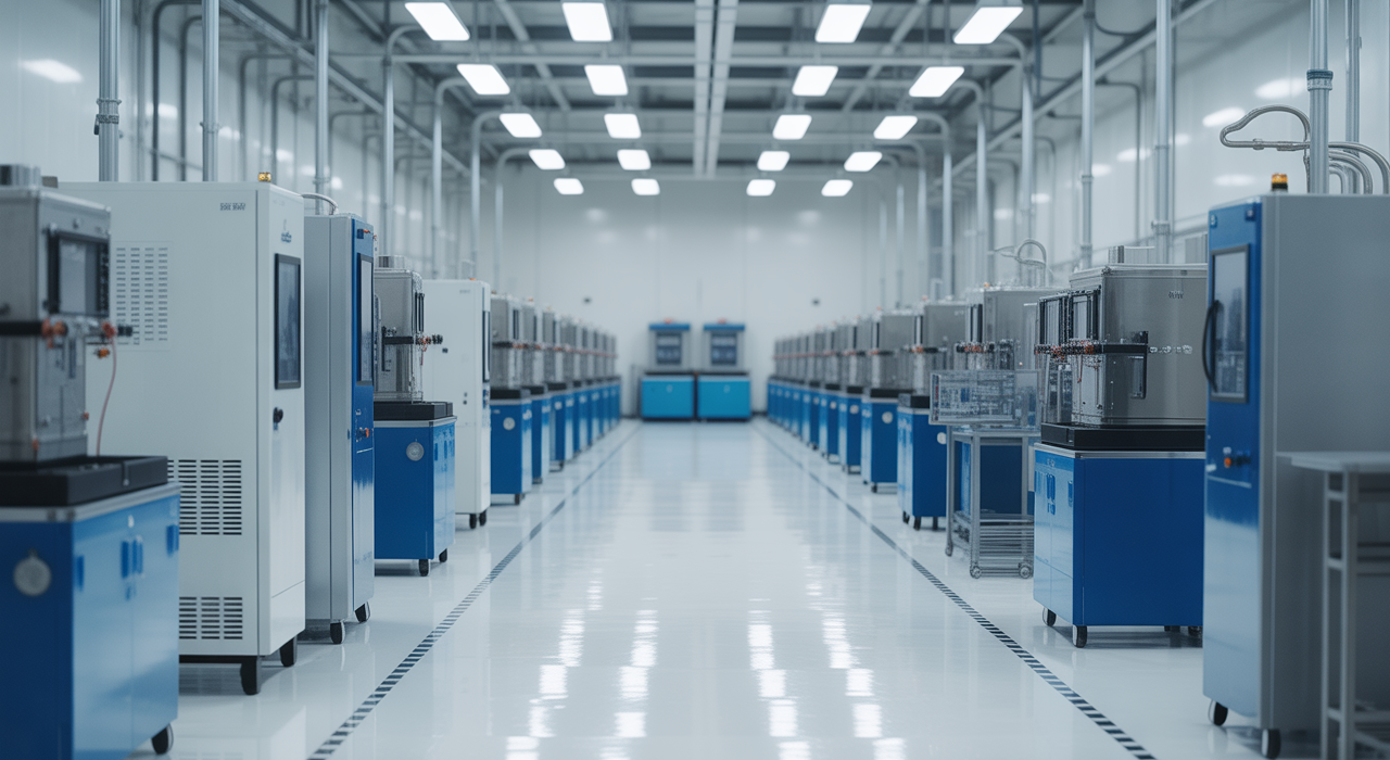 What do investors need to know about a medical device manufacturing license in India?