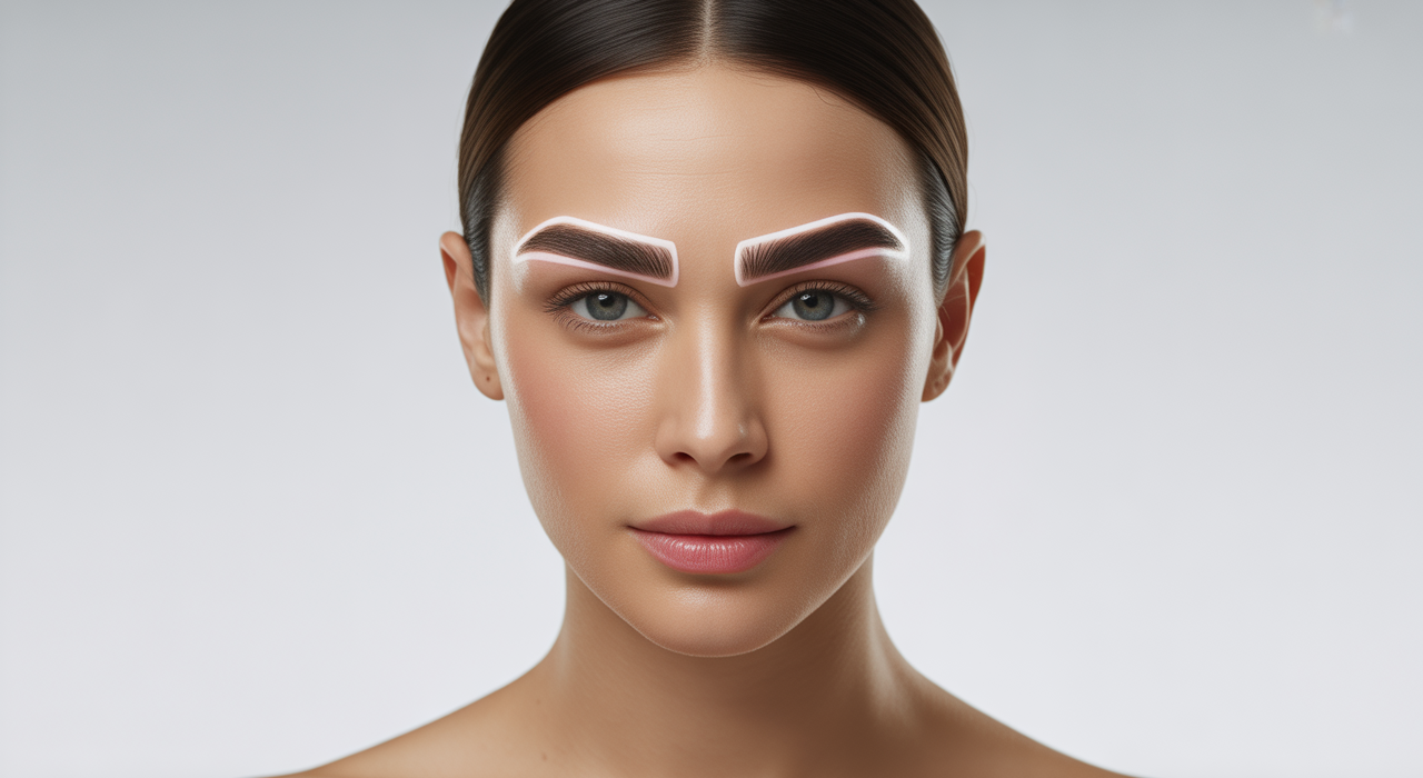 Is Eyebrow Transplant in Turkey Really Worth It?