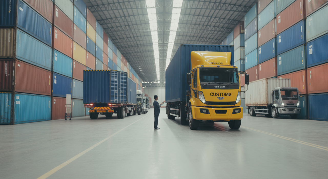 What is AEO certification in India and how can it boost your trade business?