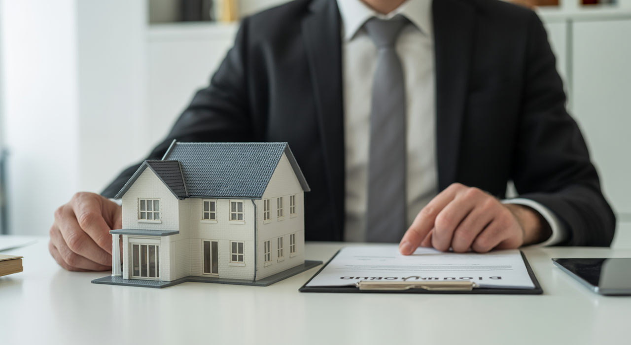 The Ultimate Guide to Property and Casualty Insurance in Iowa