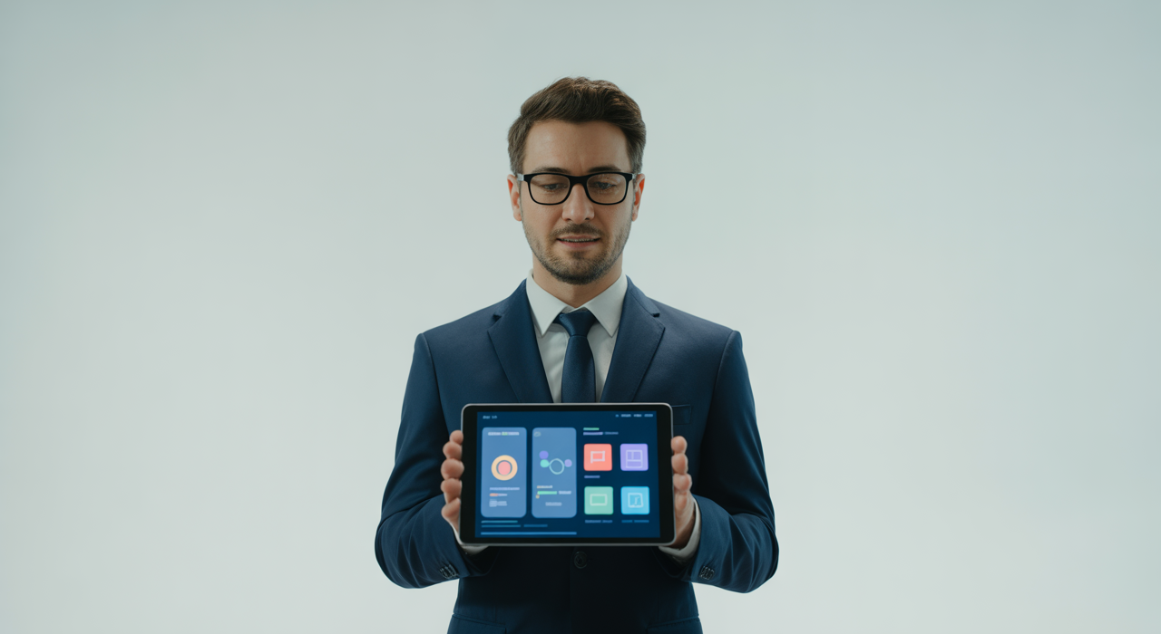 The Ultimate Guide to Mobile App Development Services: How To Choose The Right Partner