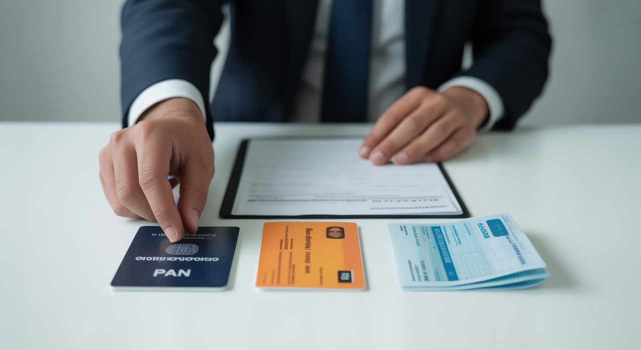 What is a GST Certificate and Why Does Your Business Need It?
