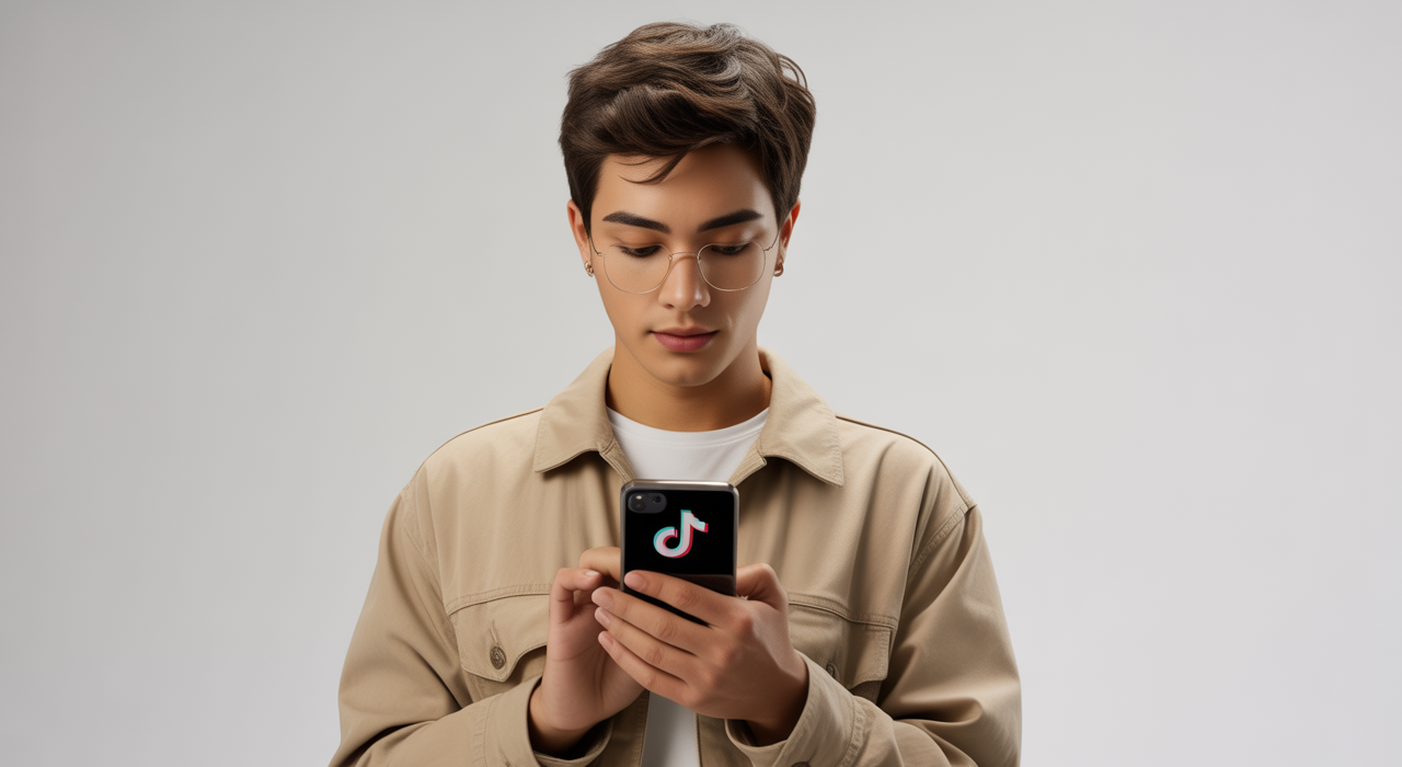 How to Buy TikTok Followers Safely and Boost Your Profile