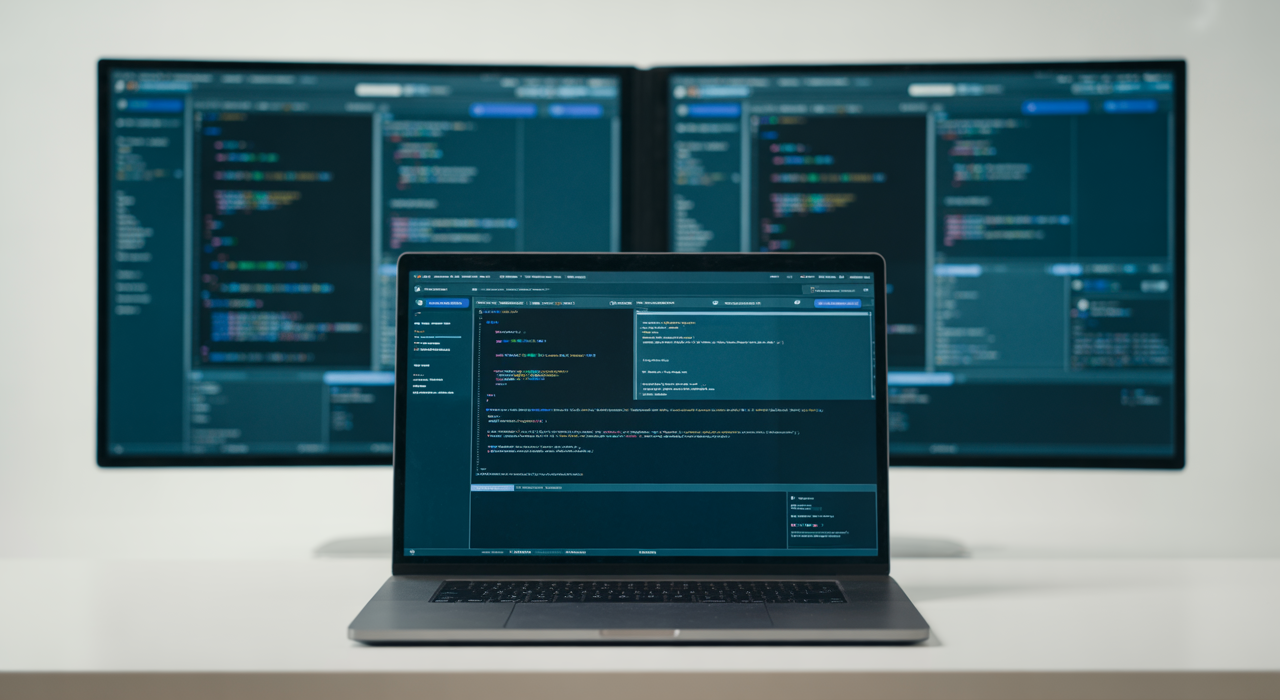What should Canadian businesses know about headless CMS integration Canada?