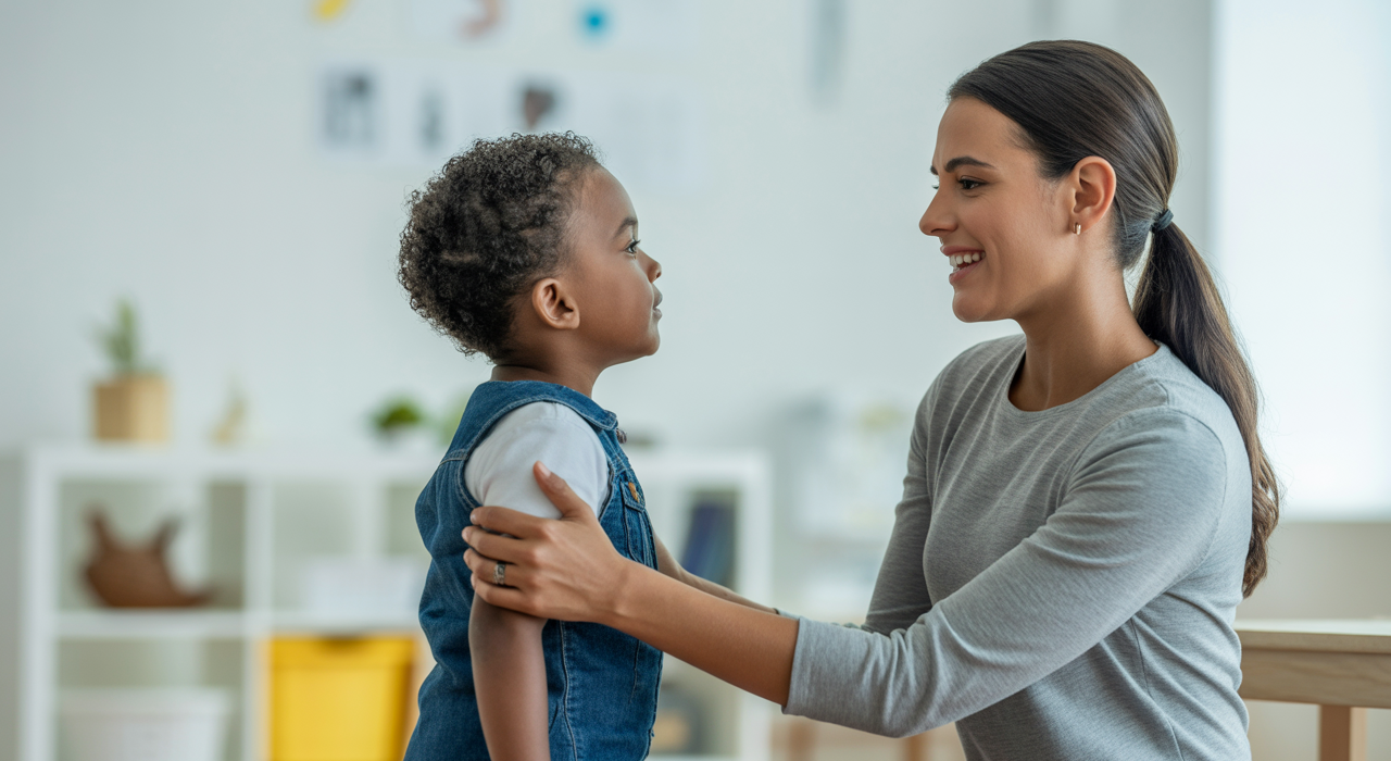 Child Behavioral Therapy in Raleigh, NC: Your Complete Guide