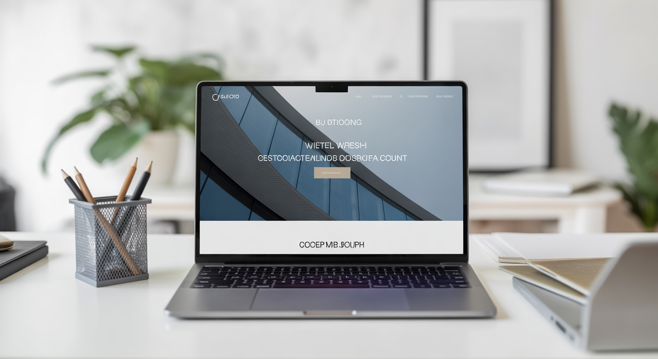 What Should You Know Before Choosing Website Design Madison WI Services?