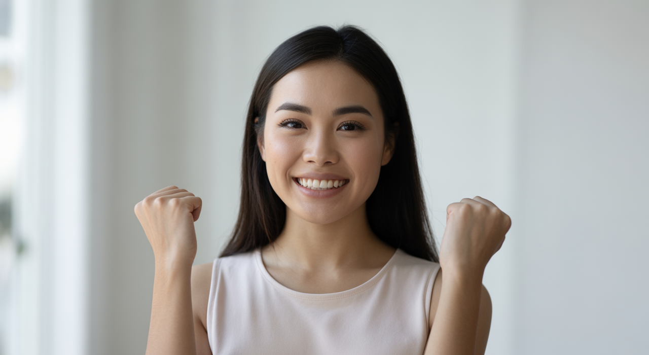What Is an Asian Egg Donor Program and Is It Right for You?