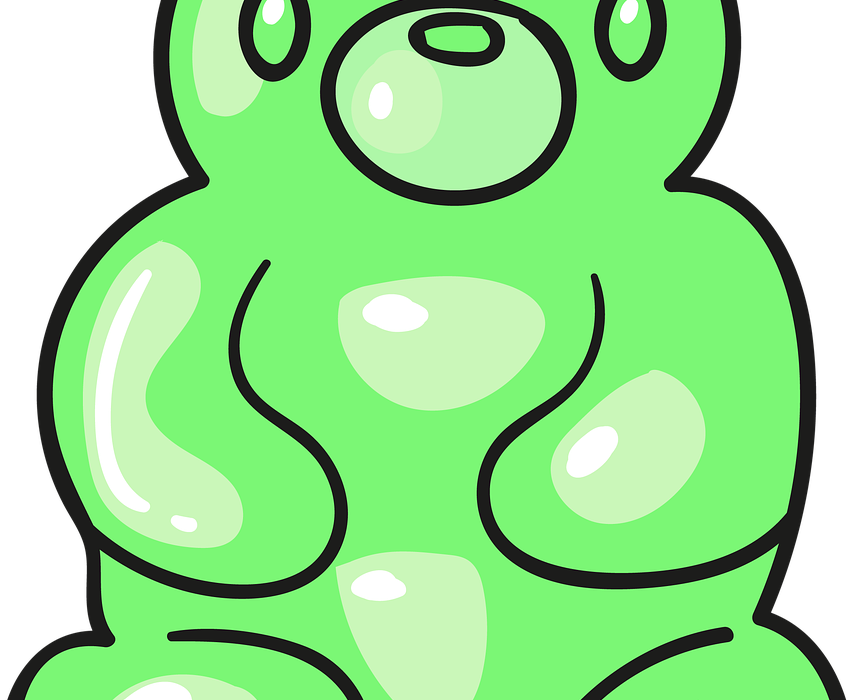 Delta 9 Gummies vs Delta 8 Gummies: Understanding the Differences and Choosing the Right One