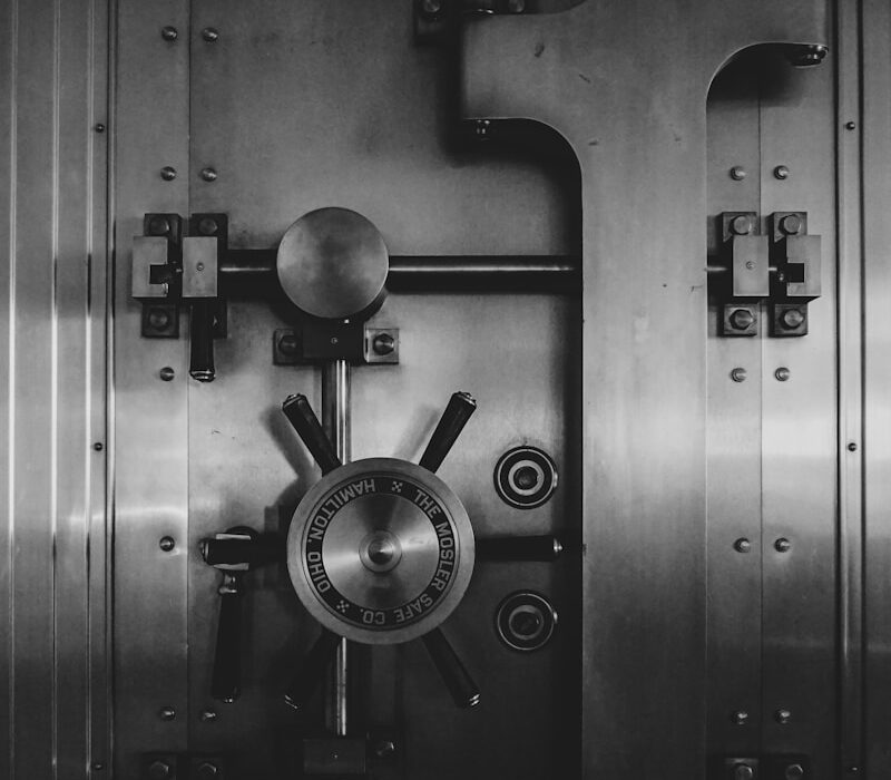 Security Guard Companies in California: What to Look for When Hiring Professional Security
