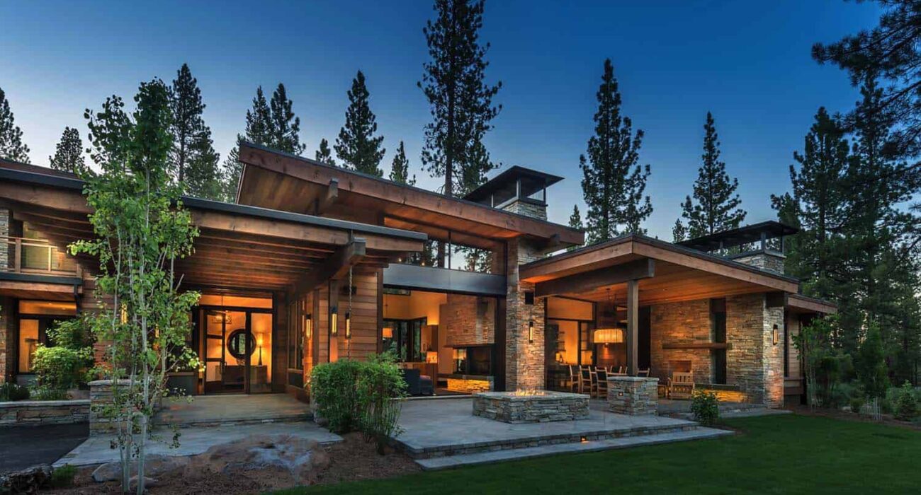 How to Buy a Home in Bend Oregon: A Step-by-Step Guide for Out-of-State Buyers