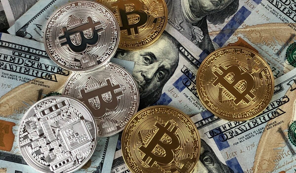 Mining Pool Payout Methods Explained: PPS vs. FPPS vs. PPLNS