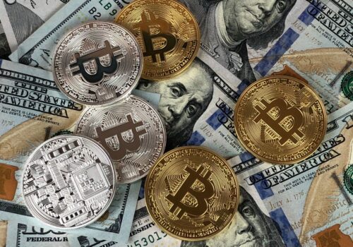 Mining Pool Payout Methods Explained: PPS vs. FPPS vs. PPLNS